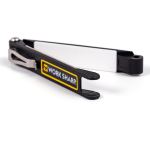 Точилка механічна кишенькова Work Sharp Folding Field Sharpener WSEDCFFS-I 2 Точилка механічна кишенькова Work Sharp Folding Field Sharpener WSEDCFFS-I 2