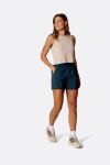 Шорти жіночі Rab Momentum Shorts Wmns, Bluebird 7 Шорти жіночі Rab Momentum Shorts Wmns, Bluebird 7