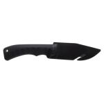 Ніж SOG Ace, Stonewash Black 5 Ніж SOG Ace, Stonewash Black 5
