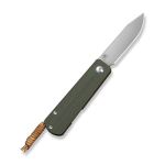 Ніж Civivi Slippy Sendy C24075B-1 2 Ніж Civivi Slippy Sendy C24075B-1 2