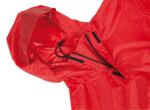 Дощовик-пончо Tatonka Poncho 3 XL-XXL, Red 3 Дощовик-пончо Tatonka Poncho 3 XL-XXL, Red 3