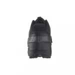 Трекінгові кросівки SALOMON SpeedCross 5. Чорний 5 Трекінгові кросівки SALOMON SpeedCross 5. Чорний 5