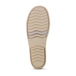 Чоботи гумові DUNLOP Amsterdammer, сірий 6