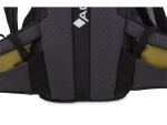 Рюкзак велосипедний Acepac Flite 15, Grey 18 Рюкзак велосипедний Acepac Flite 15, Grey 18