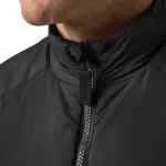Куртка демисезонная 5.11 Tactical® "V.XI™ XTU LT3 Jacket" Black 6 Куртка демисезонная 5.11 Tactical® "V.XI™ XTU LT3 Jacket" Black 6