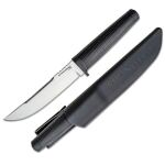 Ніж Cold Steel Outdoorsman Lite