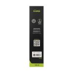 Термос Tramp Basic 1 л UTRC-105, чорний 9 Термос Tramp Basic 1 л UTRC-105, чорний 9
