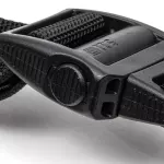 Пояс тактический "5.11 Tactical Skyhawk - 1.5" Belt" Black 3 Пояс тактический "5.11 Tactical Skyhawk - 1.5" Belt" Black 3