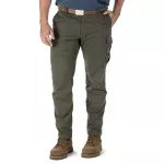 Штани тактичні 5.11 Tactical® "Icon Pants" RANGER GREEN 6