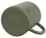 Кружка с двойными стенками (300 ML) Olive 3 Кружка с двойными стенками (300 ML) Olive 3