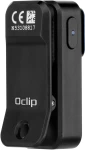 Ліхтар Olight Oclip. Чорний 3 Ліхтар Olight Oclip. Чорний 3
