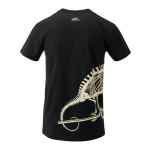 Футболка Helikon-Tex FULL BODY SKELETON - Cotton 2 Футболка Helikon-Tex FULL BODY SKELETON - Cotton 2