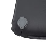 Подушка самонадувна Tribe Self-inflating Pillow 9