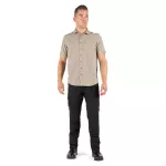 Штани тактичні 5.11 Tactical® "ABR™ Pro Pants" Black 10