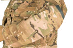 Костюм вологозахисний "PSWP" MTP/MCU camo 9 Костюм вологозахисний "PSWP" MTP/MCU camo 9