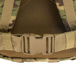 Рюкзак тактичний ASSAULT "L" ARID-Woodland 15 Рюкзак тактичний ASSAULT "L" ARID-Woodland 15