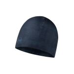 Шапка Buff Thermonet Beaney, Retec Blue 3 Шапка Buff Thermonet Beaney, Retec Blue 3
