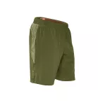 Шорти тренувальні "5.11 RECON® Training Short" Fatigue 2