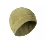 Шапка флісова. Олива. 2 Шапка флісова. Олива. 2