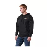 Худі 5.11 Tactical "Legacy Hoodie" Black 2 Худі 5.11 Tactical "Legacy Hoodie" Black 2