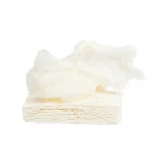 Бинт стерильний для тампонади NAR Compressed Gauze, 6 шарів. 11,5 см x 375 см 4 Бинт стерильний для тампонади NAR Compressed Gauze, 6 шарів. 11,5 см x 375 см 4