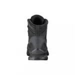Берці тактичні Salomon Quest 4D Gore-Tex® Forces 2. Чорний 5