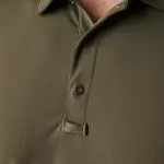 Футболка поло тактична з коротким рукавом "5.11 Рaramount Short Sleeve Polo" RANGER GREEN 5 Футболка поло тактична з коротким рукавом "5.11 Рaramount Short Sleeve Polo" RANGER GREEN 5