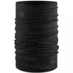Шарф-труба Buff DRYFLX R-black