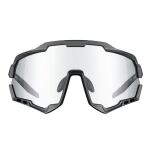 Очки Magicshine Morpher Photochromic, MP003B, Translucent Deep Blue 3 Очки Magicshine Morpher Photochromic, MP003B, Translucent Deep Blue 3