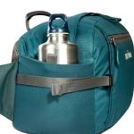 Сумка Tatonka Hip Bag, Elemental Blue 6 Сумка Tatonka Hip Bag, Elemental Blue 6