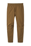 Брюки мужские Rab Momentum Tech Pants, Oak