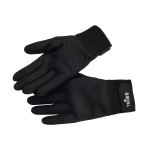 Рукавиці Tribe Wind Gloves, Чорні 7 Рукавиці Tribe Wind Gloves, Чорні 7
