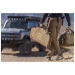 Тактичні штани "5.11 ABR PRO PANT LARGE" RANGER GREEN 18 Тактичні штани "5.11 ABR PRO PANT LARGE" RANGER GREEN 18