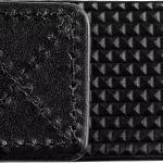 Пояс тактичний "5.11 Tactical Reversible Belt" Black 5 Пояс тактичний "5.11 Tactical Reversible Belt" Black 5