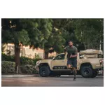 Футболка з коротким рукавом "5.11 Tactical Max Effort S/S Top" RANGER GREEN 4 Футболка з коротким рукавом "5.11 Tactical Max Effort S/S Top" RANGER GREEN 4