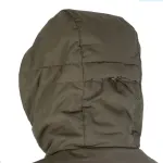 Куртка зимова 5.11 Tactical "Bastion Jacket" RANGER GREEN 8