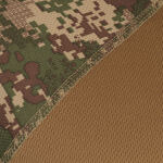 Реглан летний "SERPENS" NGU Camo 9