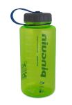 Фляга Pinguin Tritan Fat Bottle 2020 BPA-free, 1.0 л, Green 3 Фляга Pinguin Tritan Fat Bottle 2020 BPA-free, 1.0 л, Green 3