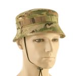 Панама M-Tac Gen.II ріп-стоп, mC 3 Панама M-Tac Gen.II ріп-стоп, mC 3