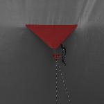Намет Tramp Cave 3 (V2) TRT-021 17
