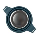 Каструля Tribe Collapsible Pot 2,5 л, Темно-зелений 4