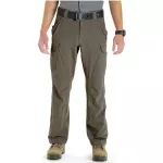 Штани тактичні "5.11 Tactical Traverse Pants" Tundra
