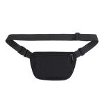 Сумка-кобура "SATELLITE" Combat Black 2