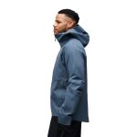 Гірськолижна чоловіча мембранна куртка Black Diamond M Recon Stretch Shell, Midnight Blue 3 Гірськолижна чоловіча мембранна куртка Black Diamond M Recon Stretch Shell, Midnight Blue 3