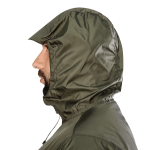 Куртка-вітрівка Camotec Windout 2.0. Олива 5 Куртка-вітрівка Camotec Windout 2.0. Олива 5