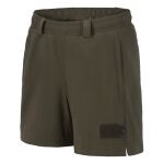 Шорти Helikon-Tex Utility Light, Taiga Green