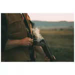 Рубашка тактическая "5.11 Tactical® Austin Flannel" Black Stripe 7 Рубашка тактическая "5.11 Tactical® Austin Flannel" Black Stripe 7