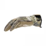 Перчатки тактические зимние Mechanix SUB35 Realtree EDGE™ M 5 Перчатки тактические зимние Mechanix SUB35 Realtree EDGE™ M 5