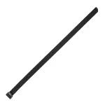 Пояс тактический "5.11 Tactical TDU Belt - 1.5" Plastic Buckle " Black 4 Пояс тактический "5.11 Tactical TDU Belt - 1.5" Plastic Buckle " Black 4