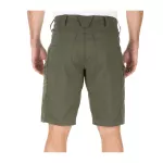 Шорти тактичні "5.11 Apex Short" TDU Green 3